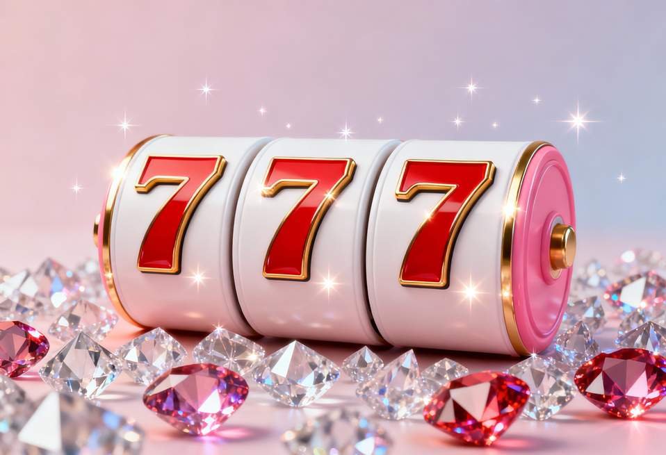 https://tortugacasinos.org https://tortugacasinos.org