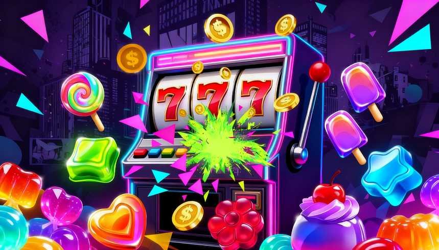 pledoo casino Deutschland pledoo casino Deutschland