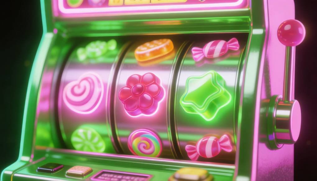 kudoscasinos.net kudoscasinos.net
