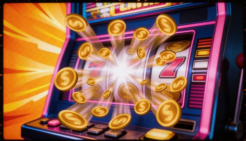 Spinfest online Spinfest online